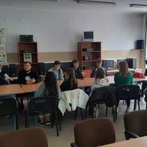 8c w CKZiU